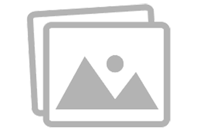 Struktur Organisasi - SD NEGERI 2 SEMAMBUNG